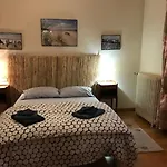 Maison Marie Port Сasa de vacaciones Pendé