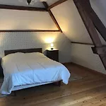 Maison Marie Port * Pendé