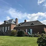 Maison Marie Port Сasa de vacaciones