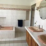Сasa de vacaciones Maison Marie Port *