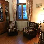Сasa de vacaciones Maison Marie Port