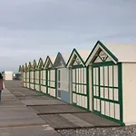 Maison Marie Port