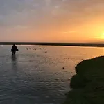 Сasa de vacaciones Maison Marie Port *