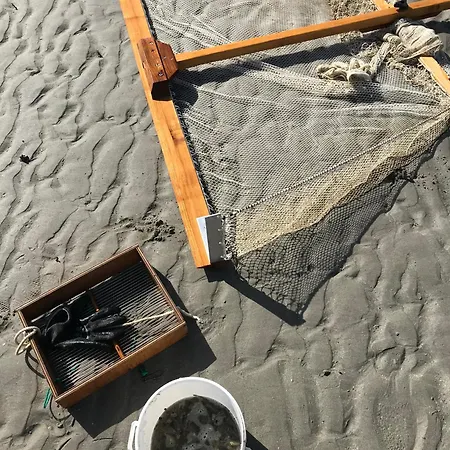 Maison Marie Port * Pendé