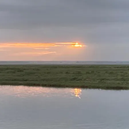 Maison Marie Port * Pendé